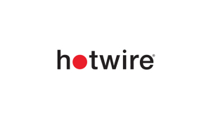 Hotwire