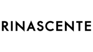 Rinascente