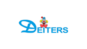 Deiters