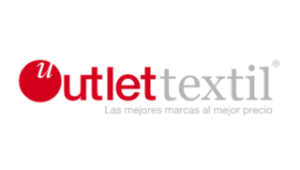 Outlet-Textil