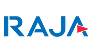 Raja UK