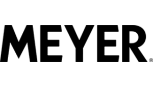 Meyer Canada