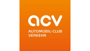 ACV