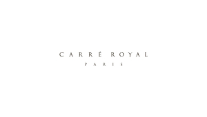 Carre Royal
