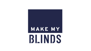 Make My Blinds
