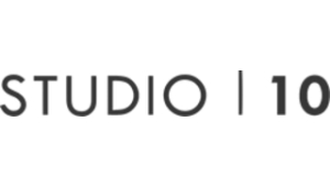 Studio 10