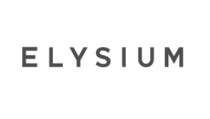 Elysium Health