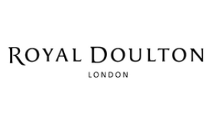 Royal Doulton UK
