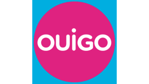 Ouigo Spain