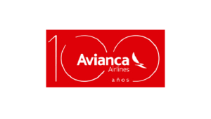 Avianca US