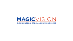 MagicVision