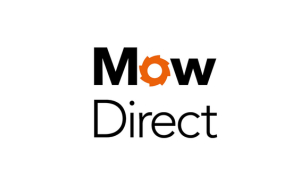 Mow Direct UK
