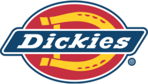 Dickies Life