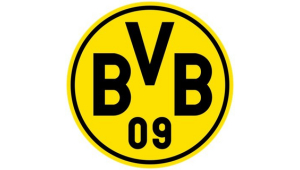 Borussia Dortmund