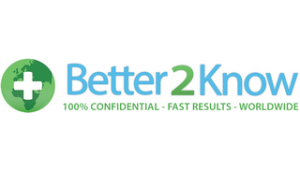 Better2know