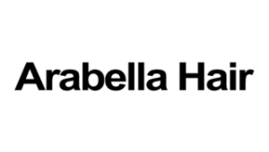 Arabella Hair
