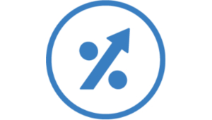 TestMax