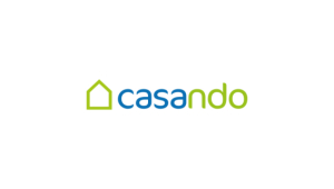 casando
