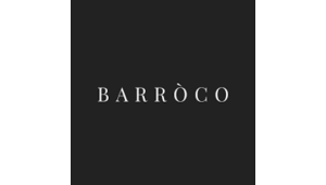 Barroco