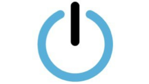 InfoComputer