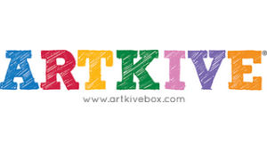 Artkive