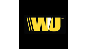 Western Union UK