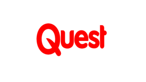 Quest