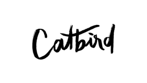 Catbird