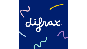 Difrax