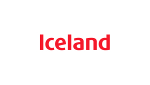 Iceland Foods UK