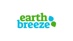 Earth Breeze