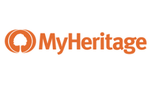 MyHeritage