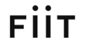 Fiit