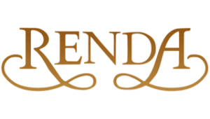 Renda