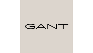 GANT Germany