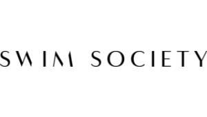Swim Society