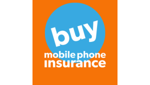 Buy Mobile Phone Insurance