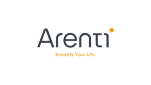 Arenti