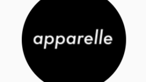 Apparelle UK