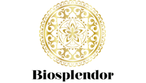 Biosplendor