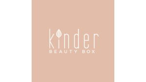 Kinder Beauty