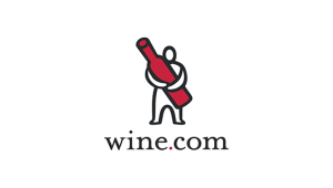 Wine.com