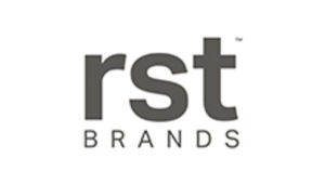 RST Brands