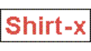 Shirt-X
