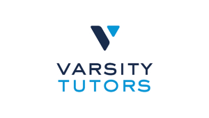 Varsity Tutors