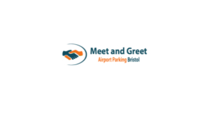 Meet and Greet Bristol Parking