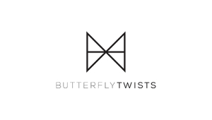 Butterfly Twists
