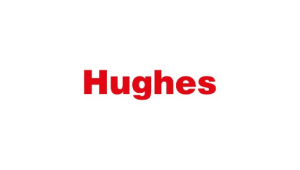 Hughes Rentals