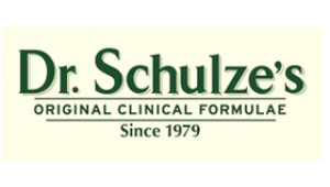 Dr. Schulze's