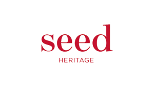 Seed Heritage